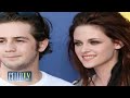Ok Magazine: Robert Pattinson Wants To Get Serious With Kristen Stewart