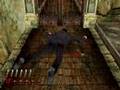 The House Of The dead 2 Part 2/6