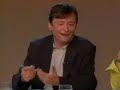 Debat:El catalanisme enfront d'Espanya Canal 25 TV (6/6)