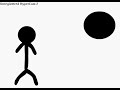 +.+.+MUST SEE VID+.+.+ BEST OF BEST OF+.+.+