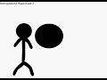 +.+.+MUST SEE VID+.+.+ BEST OF BEST OF+.+.+ +.+.+MUST SEE VID+.+.+ BEST OF BEST OF+.+.+
