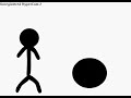 +.+.+MUST SEE VID+.+.+ BEST OF BEST OF+.+.+