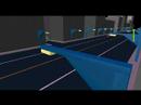 Roblox: Please Do not Drink and Drive... Roblox: Please Do not Drink and Drive...