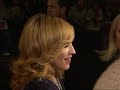 madonna's people hit back at rumours about the state of her marriage to guy ritchie