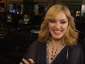 madonna's people hit back at rumours about the state of her marriage to guy ritchie
