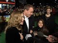 madonna's people hit back at rumours about the state of her marriage to guy ritchie