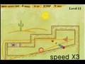 MagicPen 28shapes movie