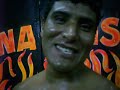 PRODUCCIONES 5X PRESENTA...CAIFAN 69