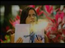 Sand�lia Grendha Ivete Sangalo 15557