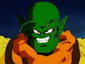 Dragon ball z pelicula 4 Lord Slug audio latino parte 4/5