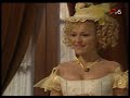 Amor real cap 90 (parte2) Amor real cap 90 (parte2)