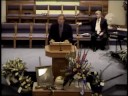 Kevin Thornton Memorial Part 1