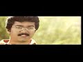 Vijay, Ramba, Deva - Ninaithen Vanthai - Pottu Vaithu