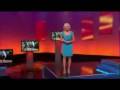 videos de Australian TV Show Intros P3