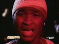 USHER - TWORK IT OUT USHER - TWORK IT OUT