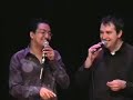 Soli vocal ensemble - Let\
