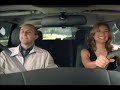 ESPN Ohio State/Michigan commercials