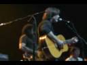 Jackson Browne Jackson Browne