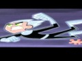 Danny Phantom- I Will Not Bow {{Preview}}