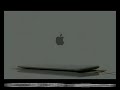 MacBook Air - World\