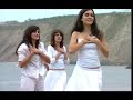 Videoclip grabado para el CD-DVD 