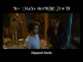  - MovieZen Video