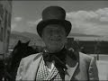 the cass county boys sing a nice tune from the gene autry show.