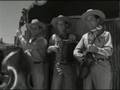 Video Gene Autry : Great Granddad The Cass County Boys.