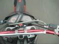 70cc Airsal auf Rieju Spike x50