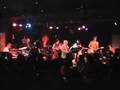 Neuterlizer by METHOD