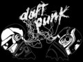 Daft punk Human After All Remix