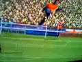 golazo en fifa de porteria a porteria golazo en fifa de porteria a porteria