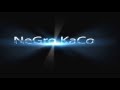 Click to View : Animación, Baile Entretenido, Negro Kaco; El Nº 1 de Chile.
