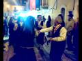 sant angelo dei lombardi tarantella sagra delle sagre 2009 tarantella.mp4