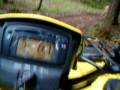 Turtle River ATV Trails on the Mercer Compound