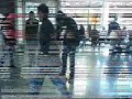 Hackey video from R.H.S.