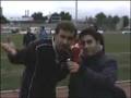 Medita Team Vs Nazionale TV [BARLETTA.TV]