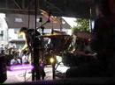 Childon en concert : Intro + Compo 1
