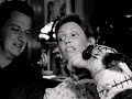 Frankenweenie Frankenweenie