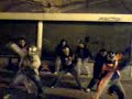 Wotagei: Ookina Ai de Motenashite, ?????????? (idol version) Wotagei: Ookina Ai de Motenashite, ?????????? (idol version)