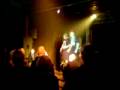 THE-EXPLOITED-live