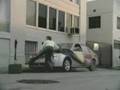 videos de antifurto rivoluzionario.wmv