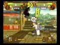 Jiroubu World Champion 2