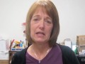Boontling in Boonville.m4v - YouTube