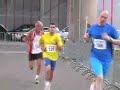 Malteser Sommernachtslauf Lauf 4: 10 km