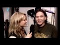 veronica-poker-with-the-stars-ep-1-part-5.html