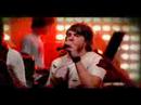 Hillsong United - La Revolucion