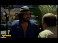 Marchette niente, regalie.... Tomas Milian & E. Cannavale