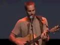 Jack Johnson to oniracom