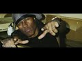 Canibus - 103 Jamz